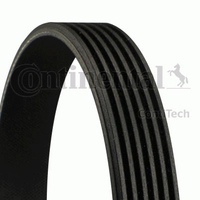 Ремень приводной 6-PK-2080 CONTITECH