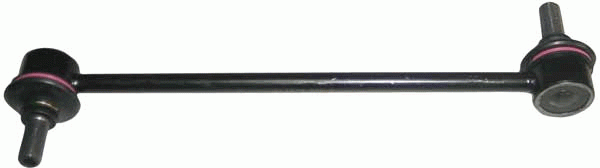 Стойка стабилизатора JTS7538 TRW