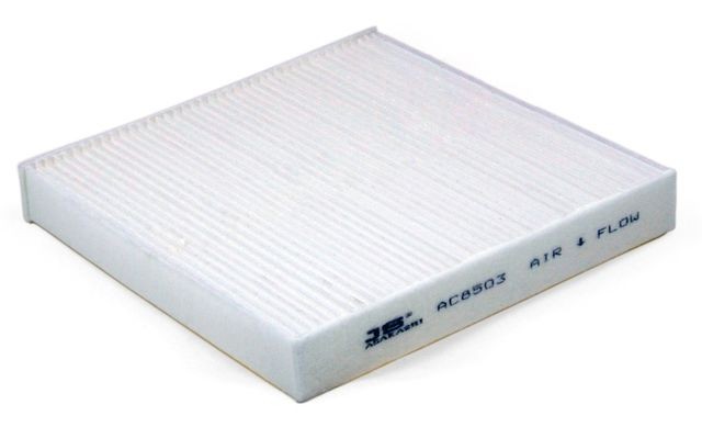 Фильтр салона AC8503 JS ASAKASHI