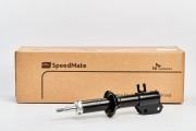 Амортизатор подвески SM-SAG059W SPEEDMATE