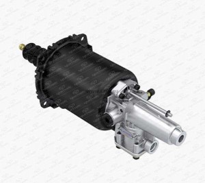 Цилиндр тормозной рабочий 02.02.034 YUMAK