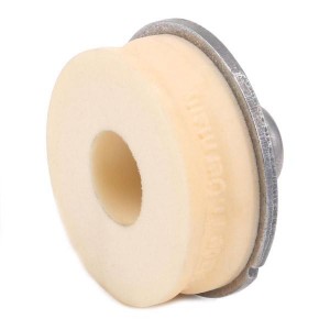 Опора амортизатора подвески 35420 01 LEMFORDER