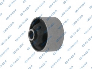 Сайлентблок 513234 GS P