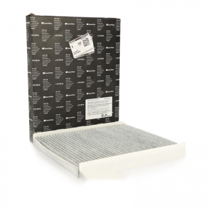 Фильтр салона SMPCH025 SPEEDMATE