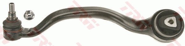 Рычаг подвески JTC1456 TRW