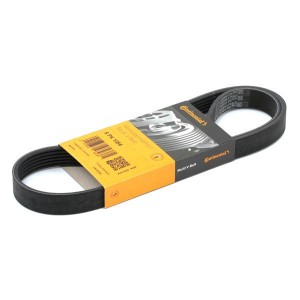 Ремень приводной 6-PK-1054 CONTITECH