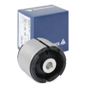 Сайлентблок 35038 01 LEMFORDER