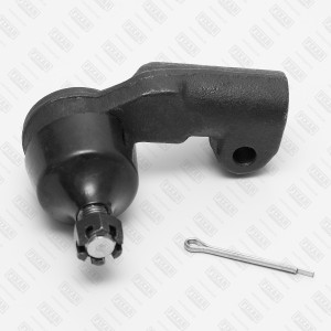 Наконечник рулевой тяги FS0586L FIXAR