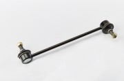Стойка стабилизатора SMSLK025 SPEEDMATE
