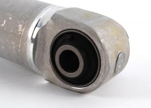 Амортизатор подвески 33 52 1 091 922 BMW