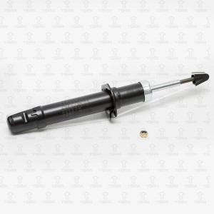Амортизатор подвески DV1295 TORR