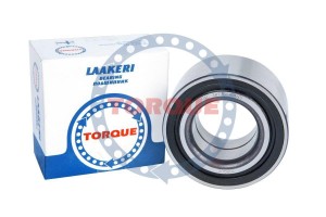Подшипник ступицы колеса DAC38730040ABS TORQUE