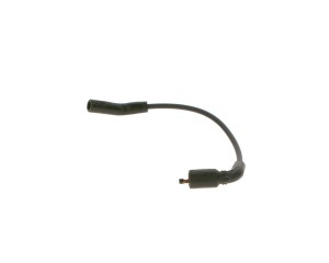 Провода высоковольтные системы зажигания (комплект) 0 986 356 980 BOSCH