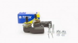 Наконечник рулевой тяги TRST-106 TREK
