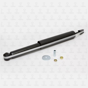 Амортизатор подвески DH1329 TORR