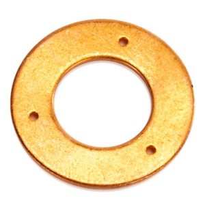 Шайба крепления 9431611179 BOSCH