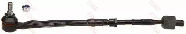 Тяга рулевая JRA328 TRW