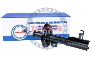Деталь VAV024 TORQUE