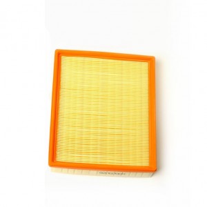 Фильтр воздушный 92060868 DAEWOO