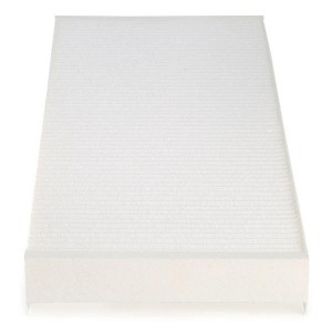 Фильтр салона CU3955 MANN FILTER
