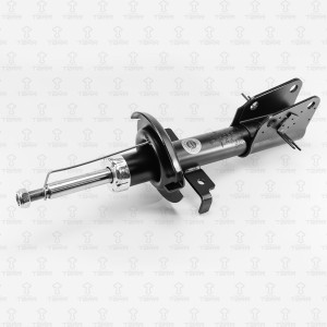 Амортизатор подвески DV1142 TORR