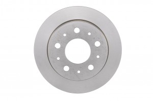 Диск тормозной 0 986 479 317 BOSCH