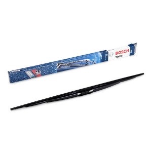 Щетка стеклоочистителя 3 397 018 963 BOSCH