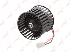 Электромотор отопителя салона RF1617 LYNXAUTO