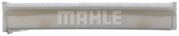 Фильтр салона LA387 MAHLE