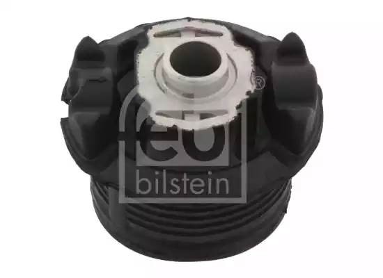 Сайлентблок 29349 FEBI BILSTEIN