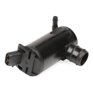 Электронасос стеклоомывателя 465015 ERA