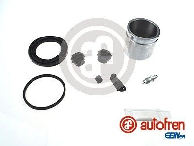 Суппорт тормозной (ремкомплект) D41750C AUTOFREN SEINSA