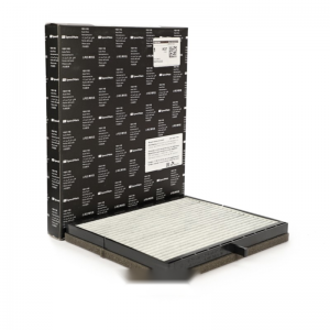 Фильтр салона SMPCG005 SPEEDMATE