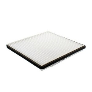 Фильтр салона 95947238 DAEWOO