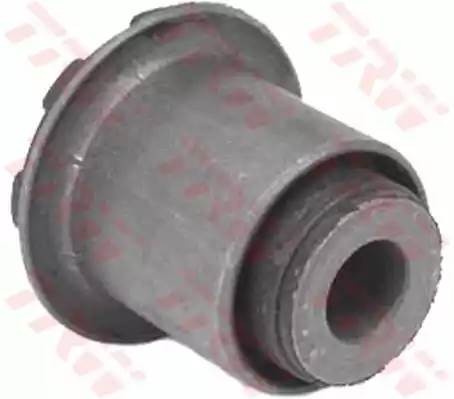 Сайлентблок JBU493 TRW