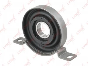 Опора карданного вала MD-1002 LYNXAUTO