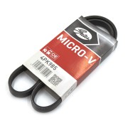 Ремень приводной 4-PK-985 GATES