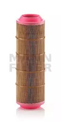 Фильтр воздушный C 11 120 MANN FILTER