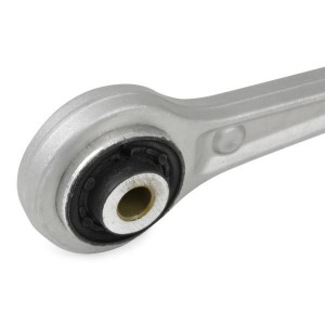 Рычаг подвески 27082 02 LEMFORDER