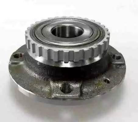 Ступица колеса PL882 TORQUE