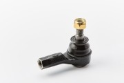 Наконечник рулевой тяги SM-TEG017 SPEEDMATE