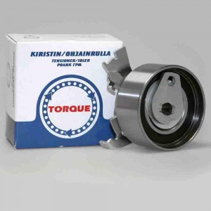 Ролик ремня ГРМ KR5029 TORQUE