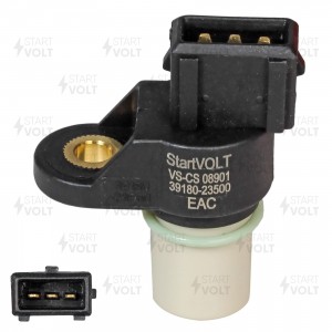 Датчик положения коленвала VSCS08901 START VOLT