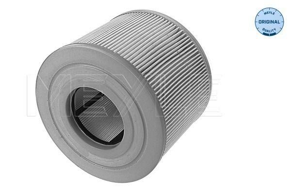 Фильтр воздушный 312 321 0020 MEYLE