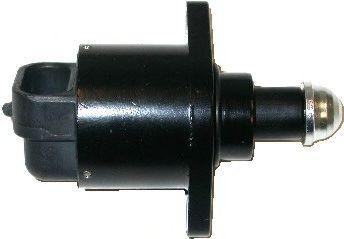 Клапан регулировки оборотов холостого хода 84043 MEAT DORIA