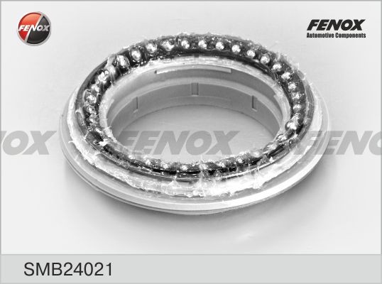 ПОДШИПНИК ОПОРЫ СТОЙКИ  SMB24021 FENOX