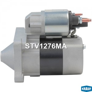 Деталь STV1276MA KRAUF