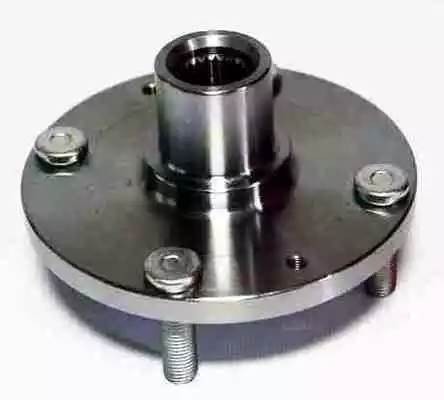 Ступица колеса PL714 TORQUE