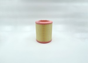 Фильтр воздушный GB-9456GROUP BIG FILTER