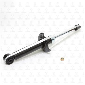Амортизатор подвески DH1160 TORR